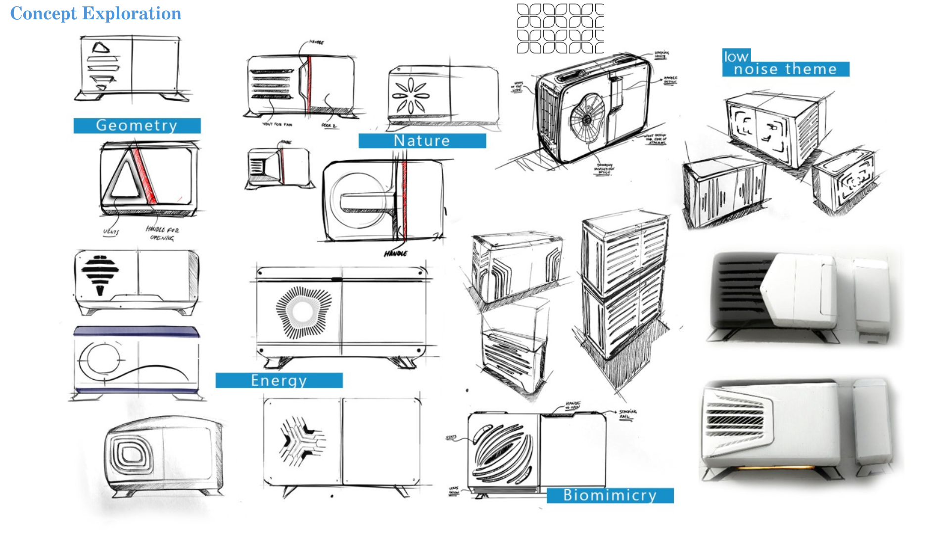 Concept Exploration_020648.pptx